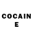 MDMA VHQ Timur Esedulaev